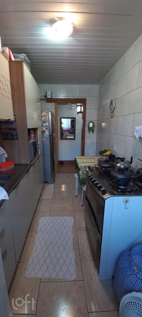 Image 3 - 249948